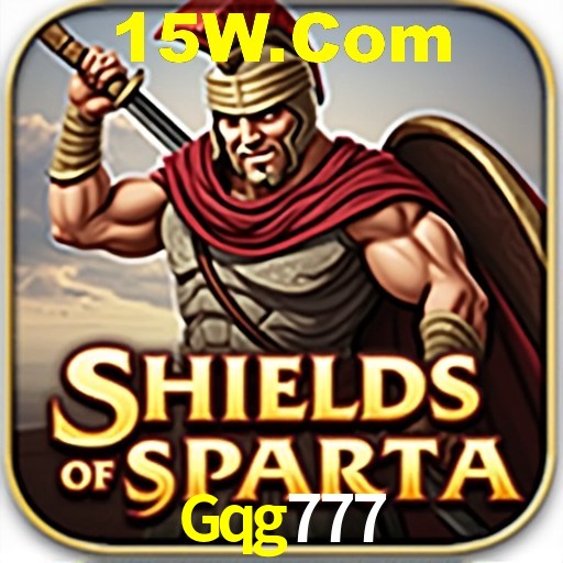 Apostas Esportivas na Gqg777: Um Guia Completo