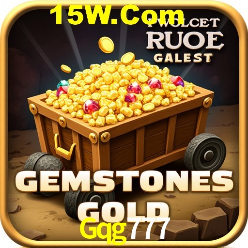 Player Reviews Gqg777