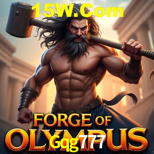 A Emoção da Loteria na Gqg777: Uma Chance de Mudança de Vida