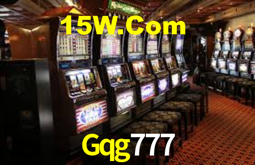 Gqg777 - Game Jogo Cassino no Brasil - Gqg777.Com