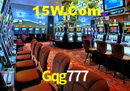 Crash Games Statistics Gqg777