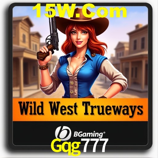 Inovações de Jogos na Gqg777: O Futuro das Experiências Interativas