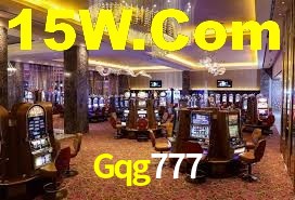 Exclusive Games Gqg777