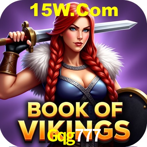 A Popularidade dos Caça-Níqueis no Gqg777