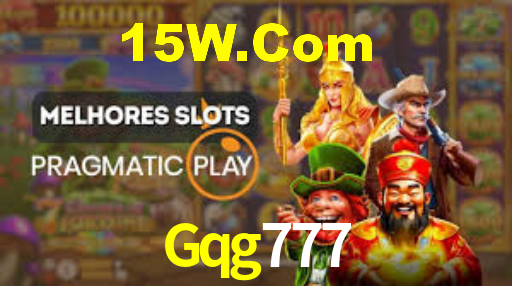 Gqg777.Com