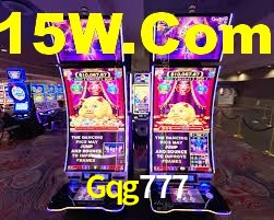 Premium Interface Gqg777