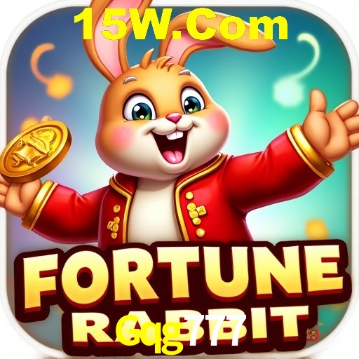 Inovações de Jogos na Gqg777: O Futuro das Experiências Interativas