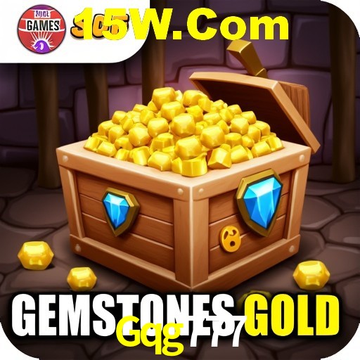 Descubra a Magia dos Jogos de Arcade no Gqg777