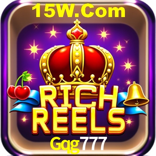 Explorando a Categoria de Eventos em Apostas na Gqg777