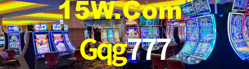 Gqg777,Gqg777.Com