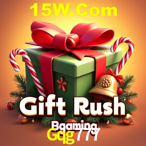 A Experiência Imersiva dos Cassinos Ao Vivo no Gqg777