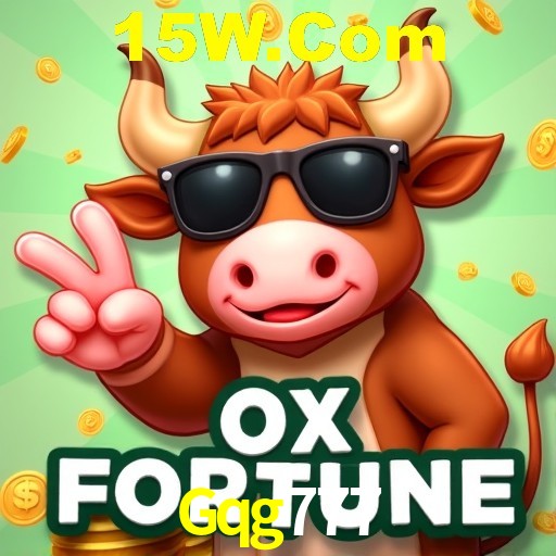 A Emoção da Loteria na Gqg777: Uma Chance de Mudança de Vida