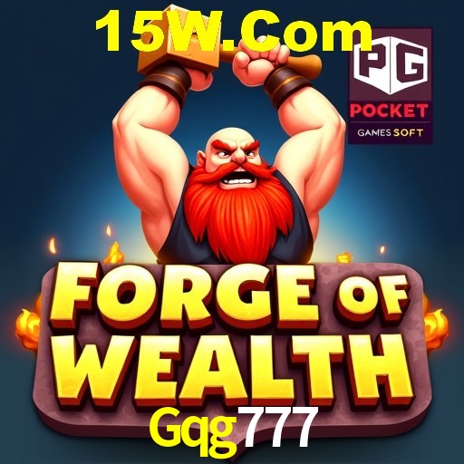 Descubra a Essência do Gqg777: Nossa História e Compromissos