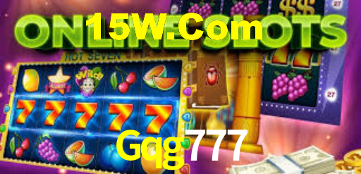 Gqg777: Seu Cassino Premiado com Pagamentos Rápidos