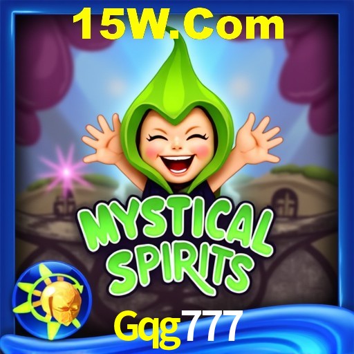 Dicas Essenciais para Melhorar seu Desempenho em Jogos de Palavras