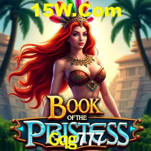 A Experiência Imersiva dos Cassinos Ao Vivo no Gqg777