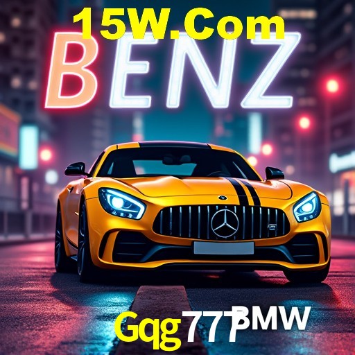 Descubra a Magia dos Jogos de Arcade no Gqg777