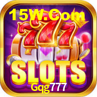 Premium Interface Gqg777