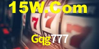 Blackjack Table Gqg777