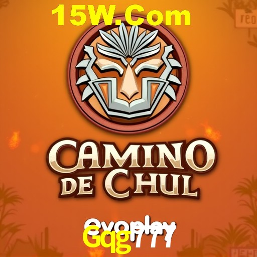 Responsive Design Gqg777