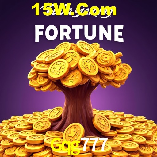 Platform Technology Gqg777