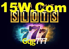 Explore as vantagens do Gqg777: serviço profissional e confiabilidade