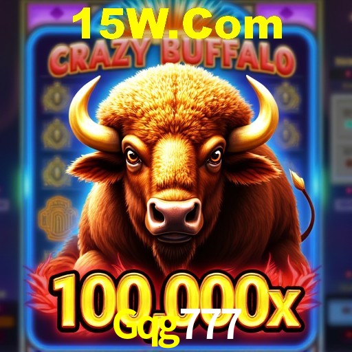 Descubra o Programa VIP da Gqg777: Vantagens Exclusivas para Jogadores