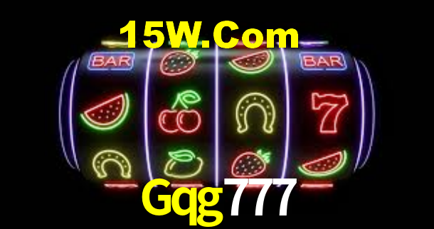 Gqg777.Com