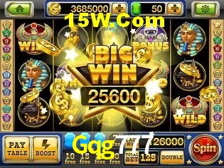 Sports Statistics Gqg777