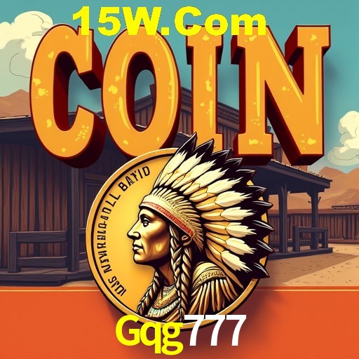 A Experiência Imersiva dos Cassinos Ao Vivo no Gqg777