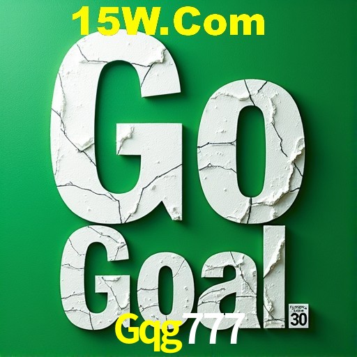 Flash Promotion Gqg777