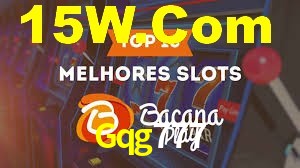 Daily Bonuses Gqg777