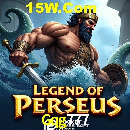 Desvendando o Mundo dos Jogos Virtuais na Gqg777