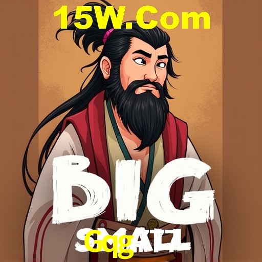 A Emoção da Loteria na Gqg777: Uma Chance de Mudança de Vida