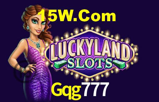 Gqg777,Gqg777.Com