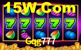 Gqg777,Gqg777.Com