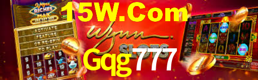 Gqg777