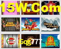 Instant EasyPaisa Gqg777