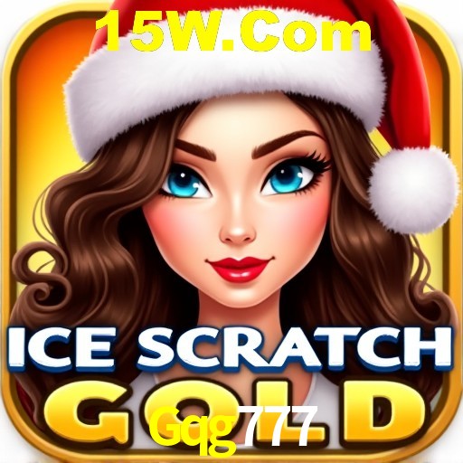 Explorando a Categoria de Eventos em Apostas na Gqg777