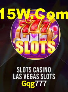 Exclusive Games Gqg777