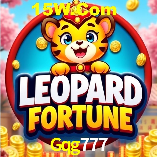 Games Directory Gqg777