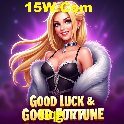 Weekend Specials Gqg777