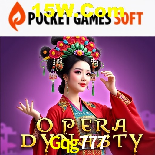 A Popularidade dos Caça-Níqueis no Gqg777