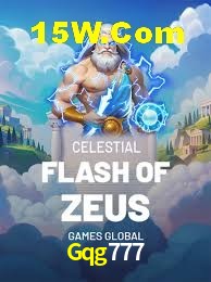 Welcome Bonus Gqg777