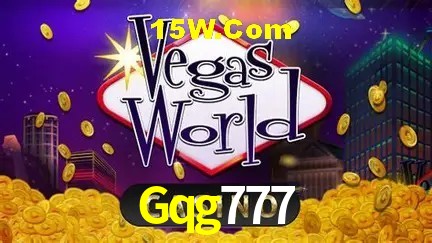 Seasonal Promotions Gqg777