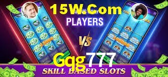 Crash Games Strategies Gqg777
