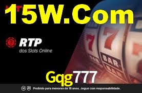 Tournaments Gqg777