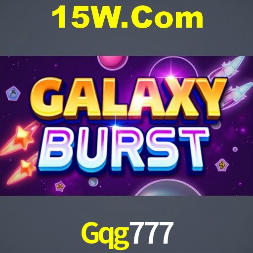 Inovações de Jogos na Gqg777: O Futuro das Experiências Interativas