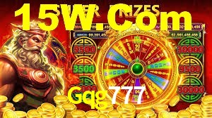 Gqg777.Com