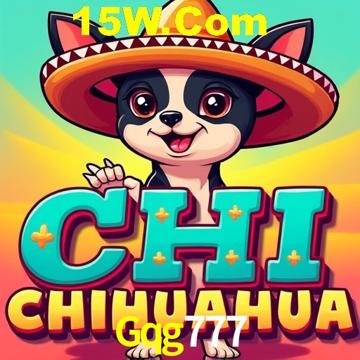 Bonus Features Gqg777